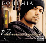 Bohemia 2